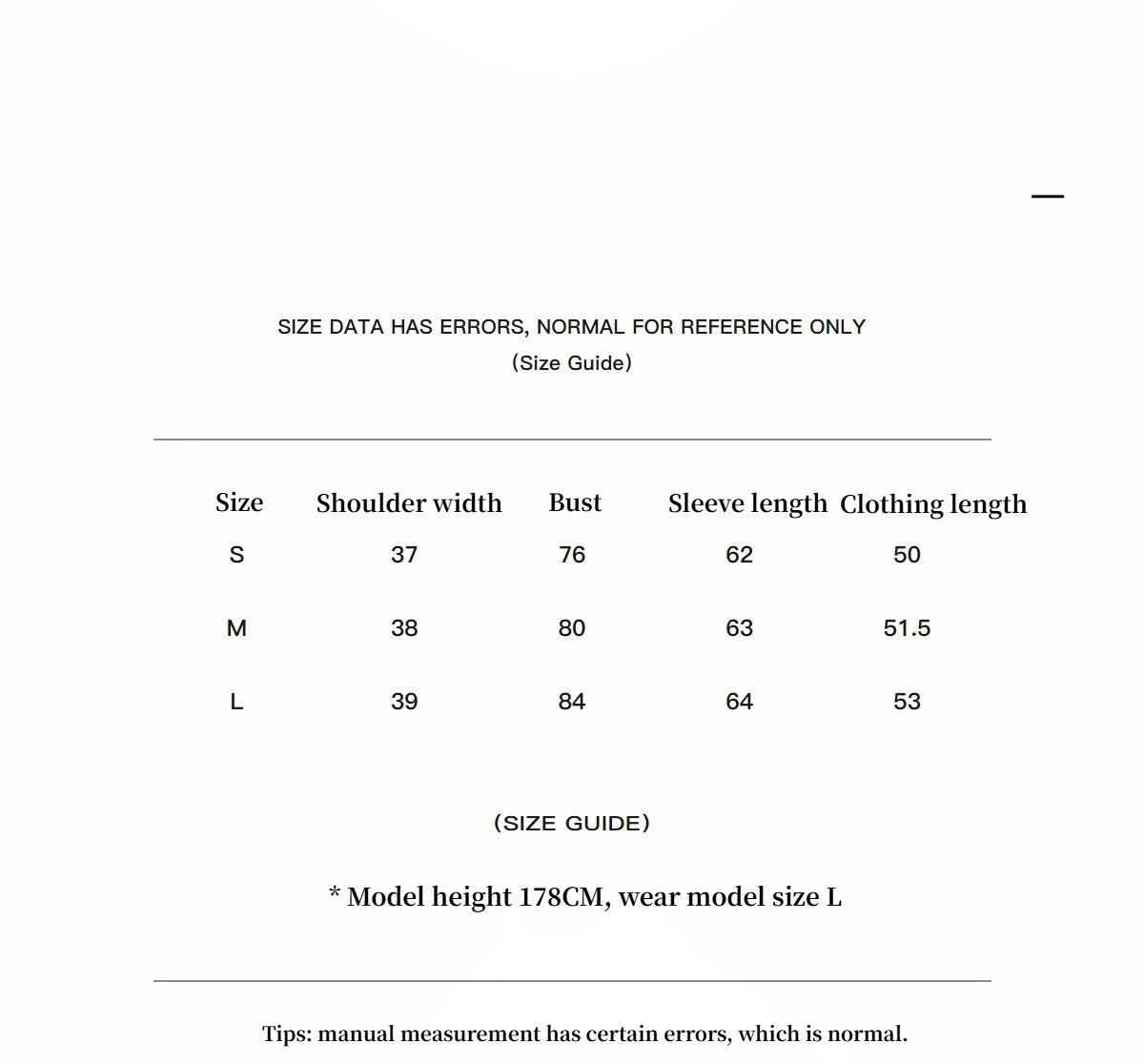 Layered Tencel Wool Fake Two-Piece Splicing Off-Shoulder Versatile Knitted Top