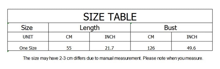 Purple Sheer Loose Fit Sweater