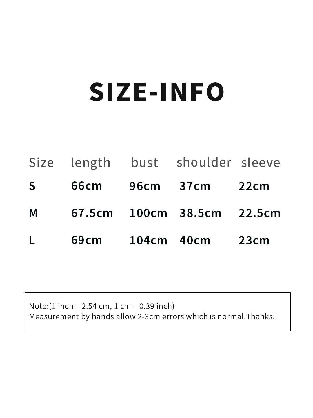 Polo Style Short Sleeves Dress Shirt with Ruffle Hem