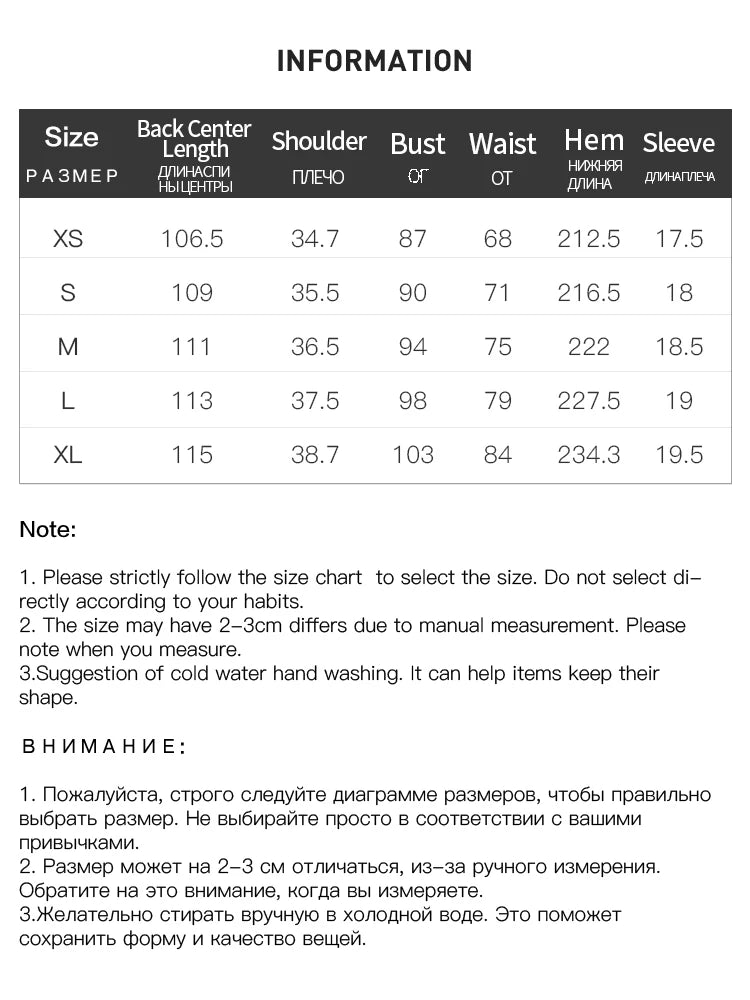 Classic Short Sleeves A-Line Ruched Sides Midi Dress