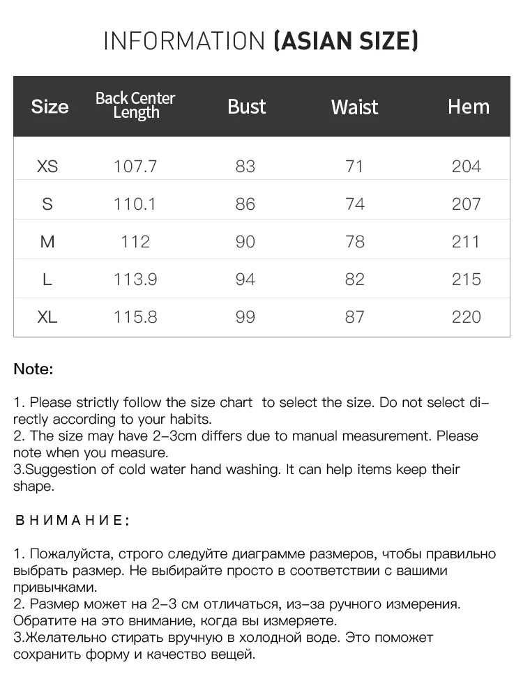 Elegant Sleeveless Boat Neck A- Line Midi Dress
