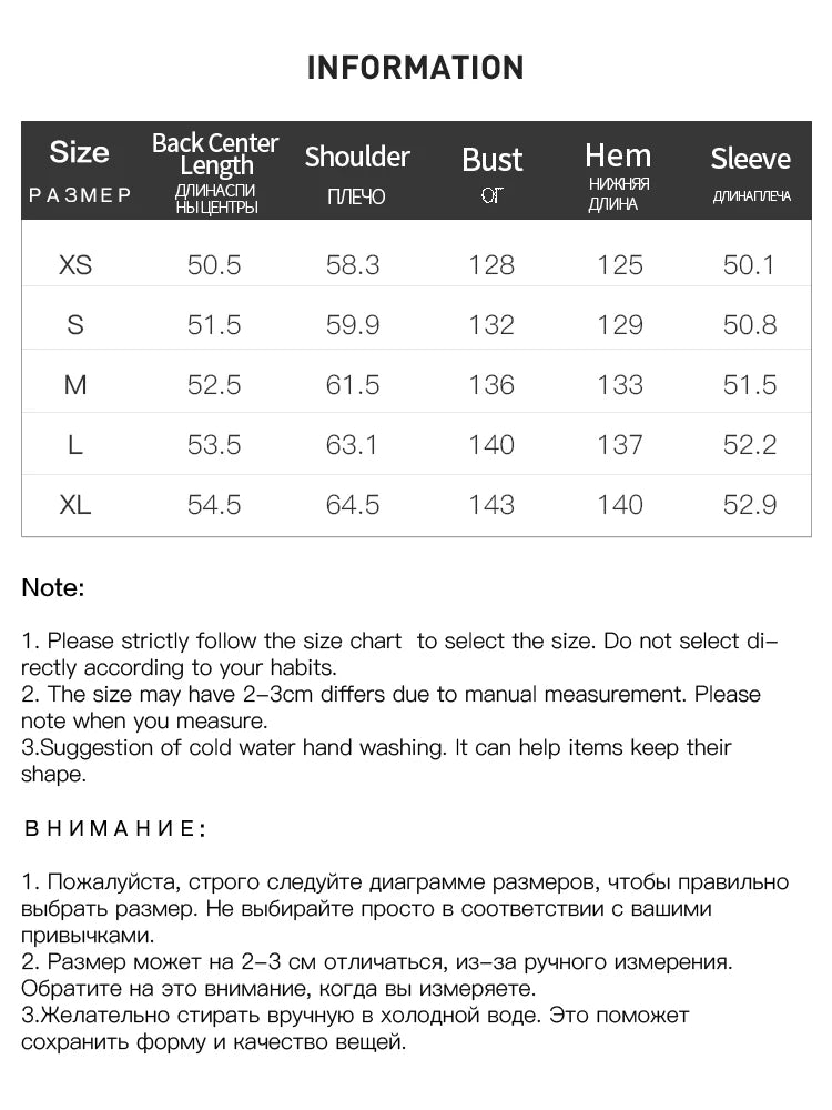Outdoor Lightweight UV Protection Short Jacket