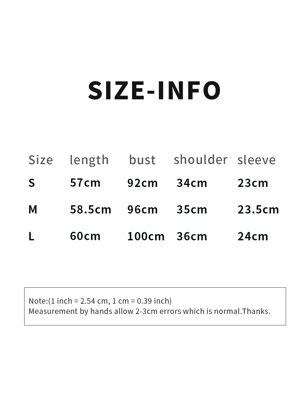 Short Sleeved Black T-Shirt with Mesh Ruffle Design