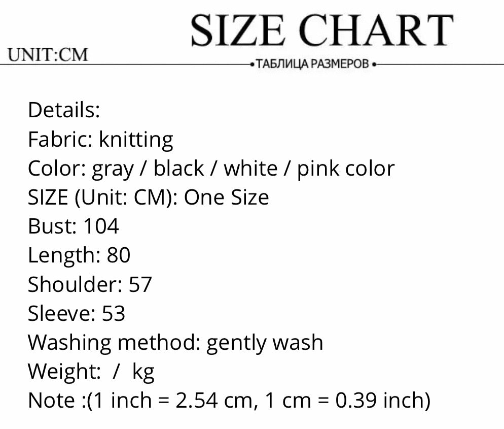 Long Sweater Mini Dress with Faux Fur and Pearls decorated Sleeves