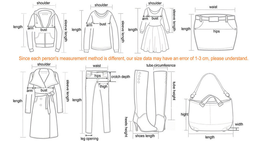 Relax Fit Turtleneck Asymmetrical Ruffles Top