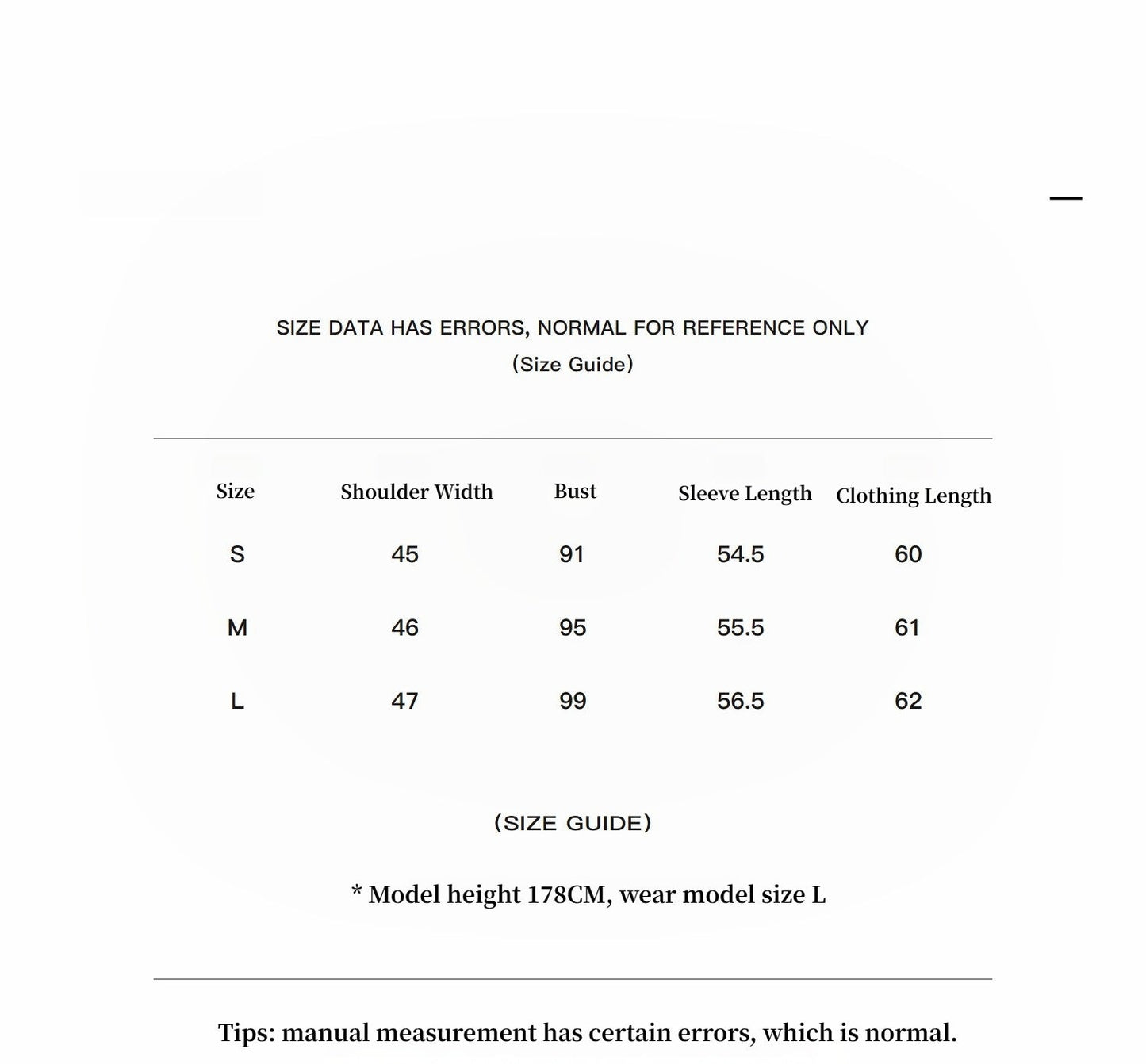 Off-Shoulder Slim Fitted Lyocell Tencel Wool Long Sleeve T-Shirt