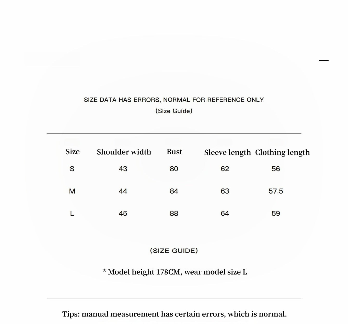 Merino Wool Blended Stretchy Breathable Fitted Minimalist Long Sleeved T-Shirt