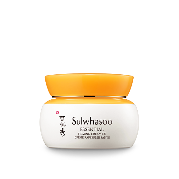 Sulwhasoo Essential Firming Cream EX 75ml